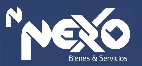 Nexo Bienes y Servicios